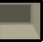 Silver Wall