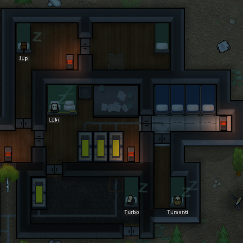 File:RimWorld House.png