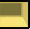 Golden Wall