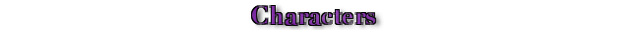 File:Characters.png