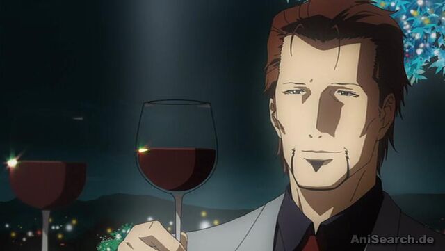 File:RIN ihika2.jpg