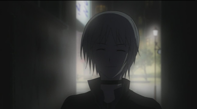 File:Apos3.png