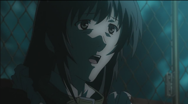 File:Yuria2.png