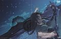 Thumbnail for version as of 01:02, March 26, 2012