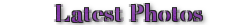 Rinlatespho