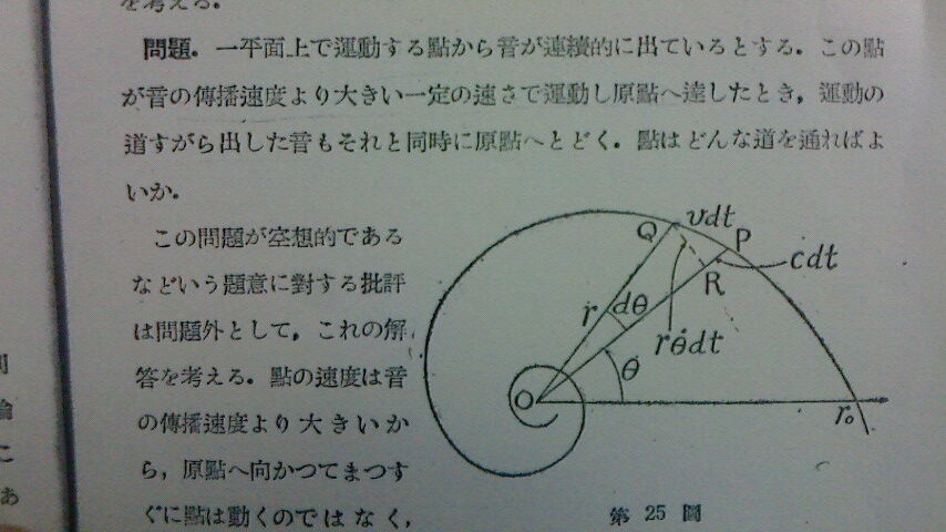 ファイル:Image (81).jpg