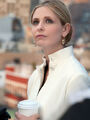 Thumbnail for version as of 04:02, September 15, 2011