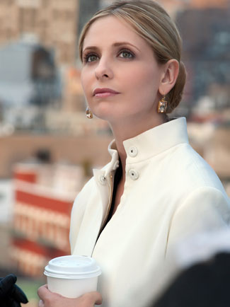 File:SarahRinger00.jpg