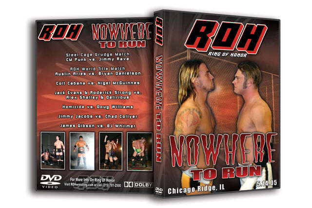 File:Nowhere to Run.jpg