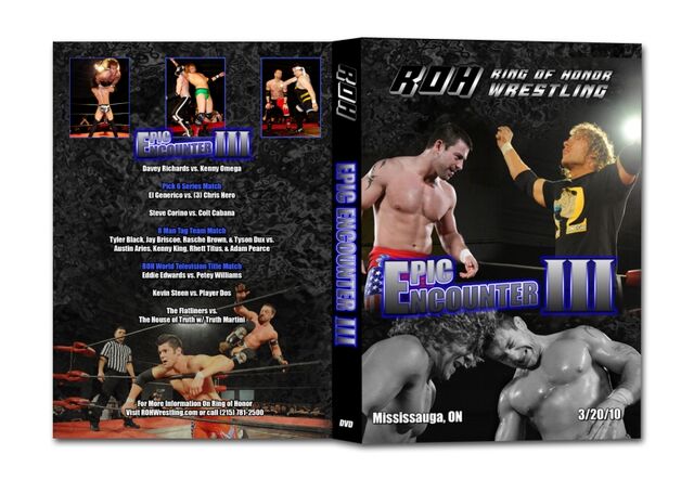 File:EpicEncounterIII.jpg