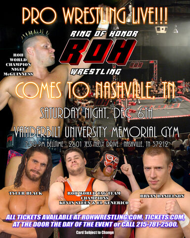 File:December 6th poster.jpg