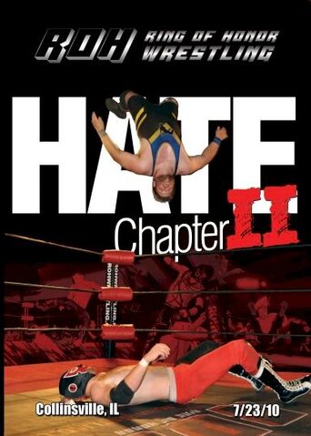 File:Hate.jpg