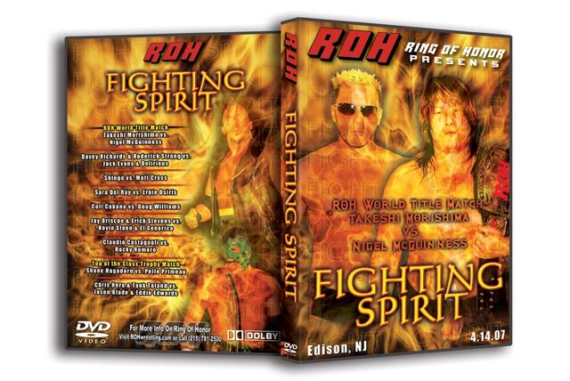 File:Fighting Spirit.jpg