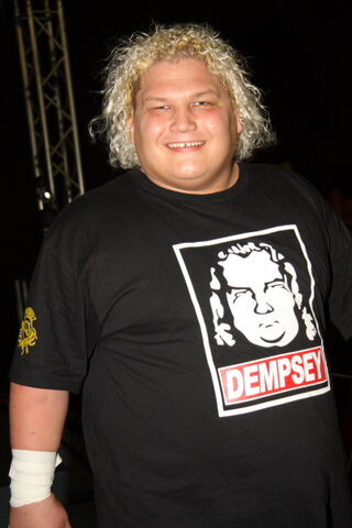 File:BobbyDempsey 540094187 ucxQA-XL.jpg
