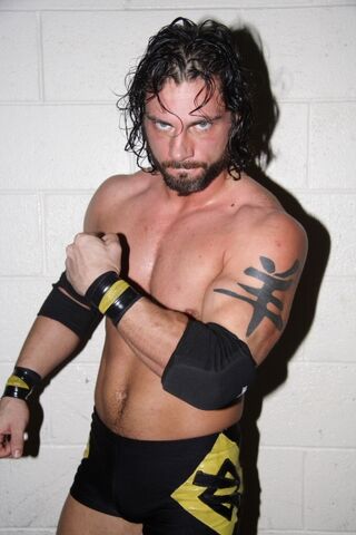 File:Austin Aries.jpg