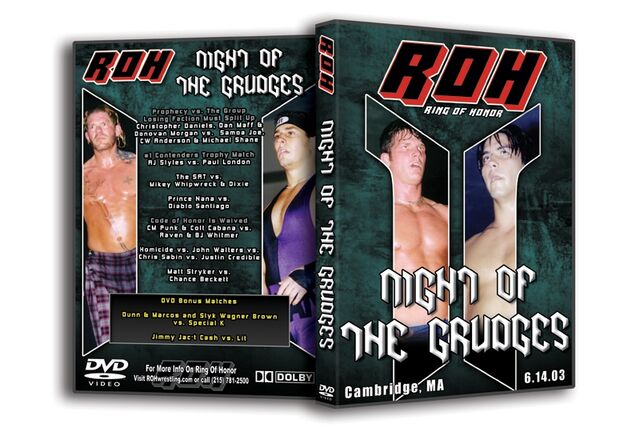 File:Night of the Grudges.jpg