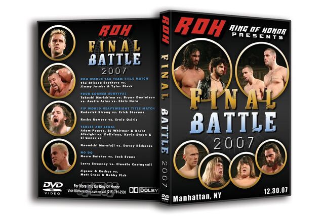 File:Final Battle 2007.jpg
