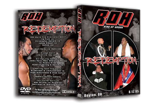 File:Redemption.jpg