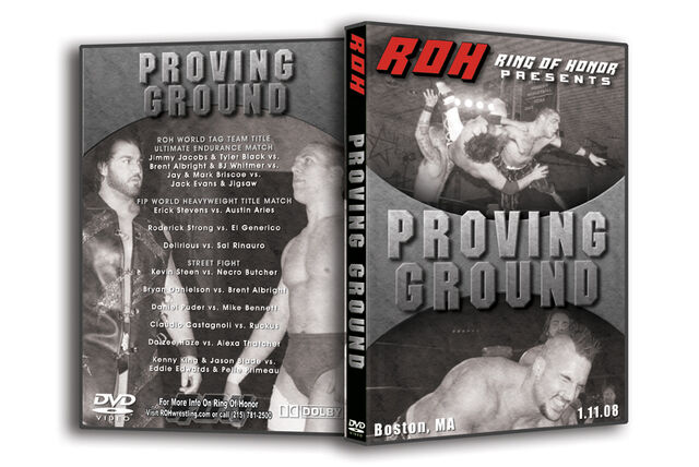 File:Proving Ground.jpg