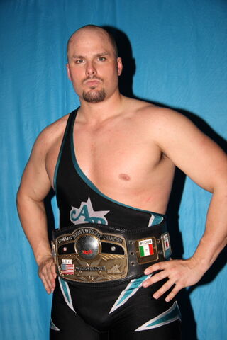 File:Adam Pearce.jpg