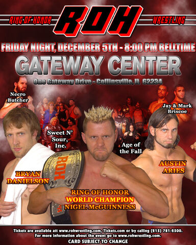 File:St Louis debut poster.jpg