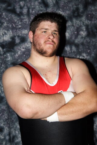 File:Kevin Steen.jpg