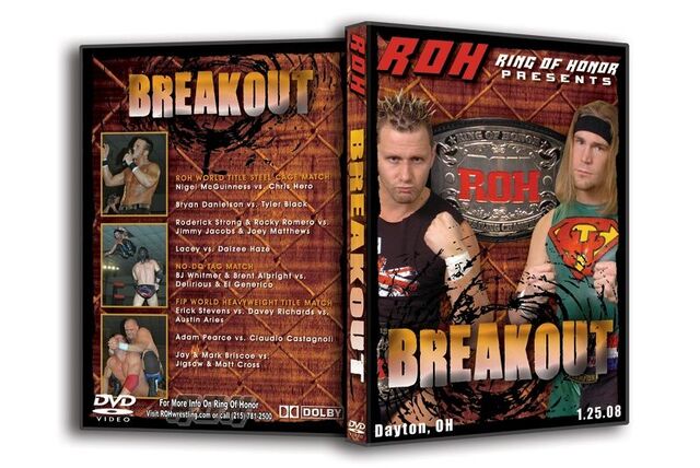 File:Breakout.jpg