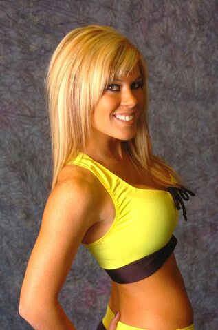 File:Ashley Lane.jpg