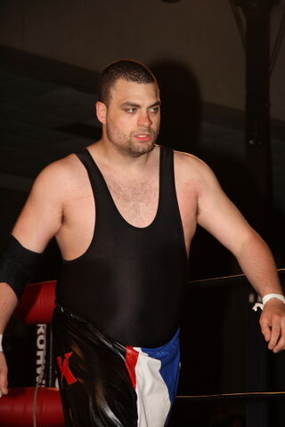 File:Eddie Kingston.jpg