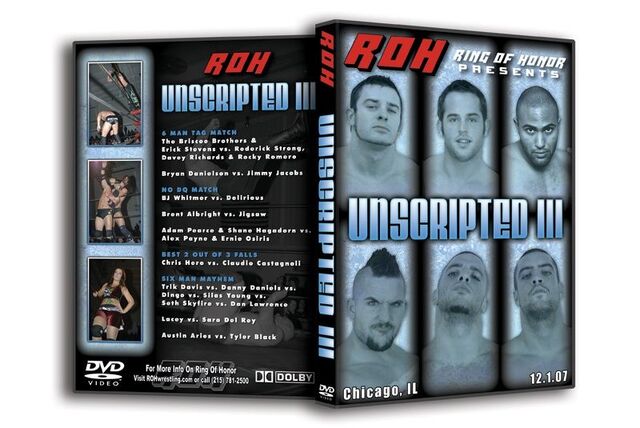 File:Unscripted III.jpg