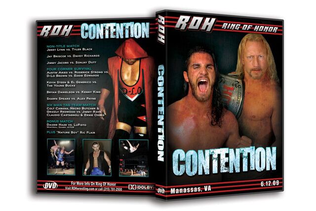 File:Contention.jpg