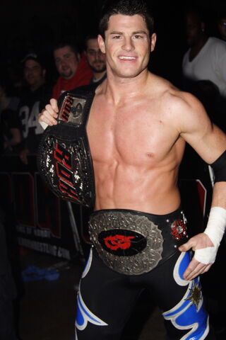 File:Matt Sydal.jpg