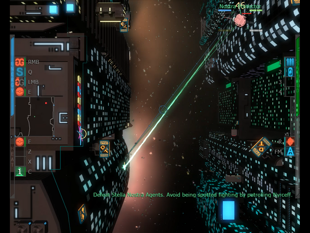File:Gemini Laser Cannon example.png