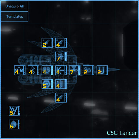 File:Lancer.jpg