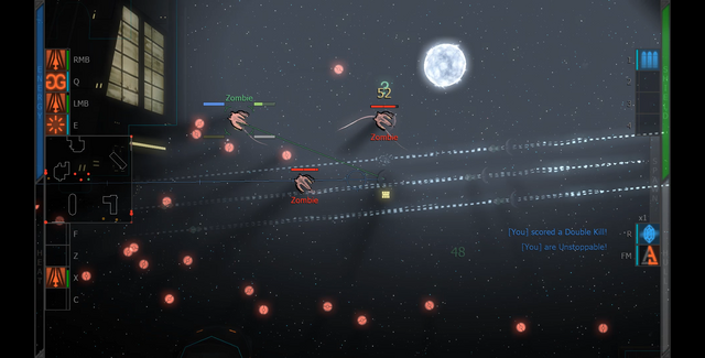 File:Stealth Bomber Signal example.png