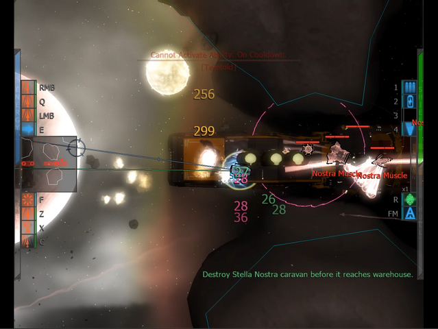 File:Supply and Demanding screenshot.png