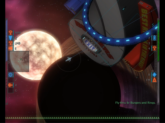File:Dvorak screenshot.png