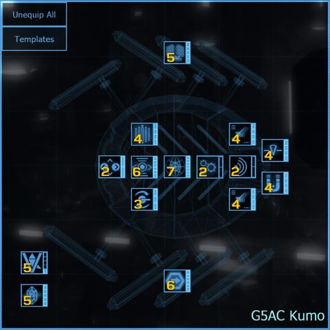 File:G5AC Kumo blueprint updated.jpg