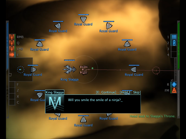 File:Into The Hutch screenshot.png