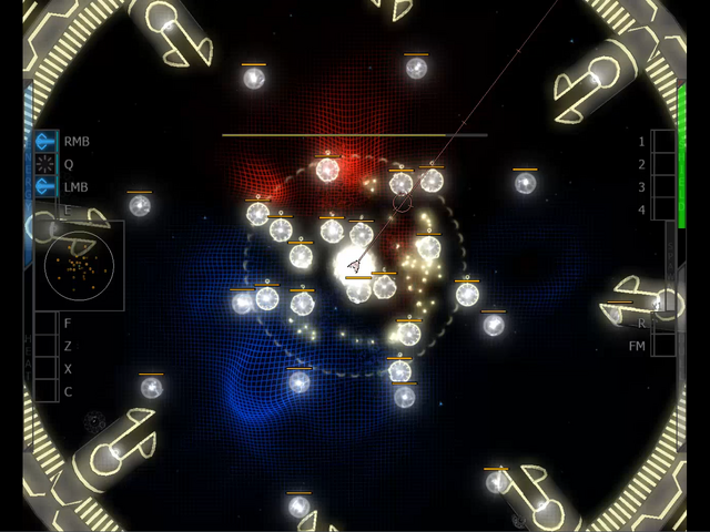 File:Time Levee screenshot.png