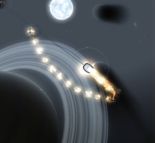 File:Plasma Exhaust Device example.png