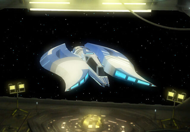 File:Ginclear hull.jpg