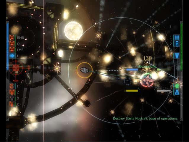 File:Javagabone Must Die screenshot.png