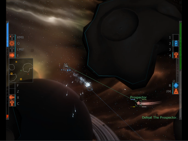File:Tracking Dead screenshot.png