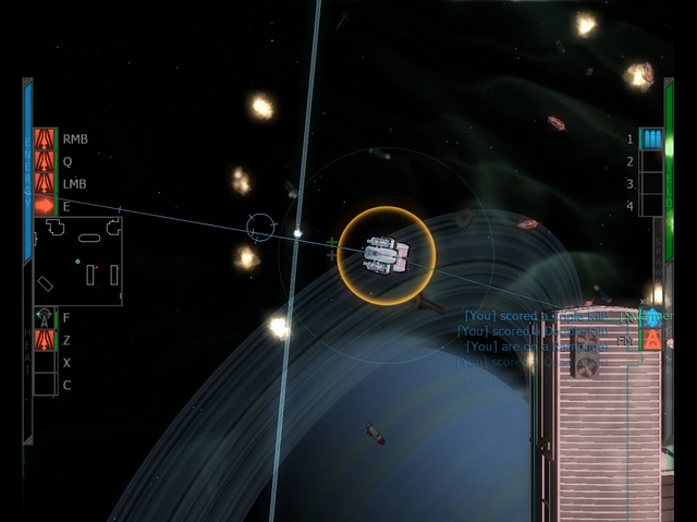 File:Energy Barrier Emitters example.png
