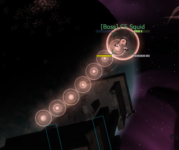 File:Warp-Chaff example.png