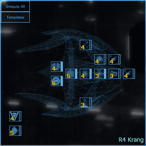 File:R4 Krang blueprint updated.png