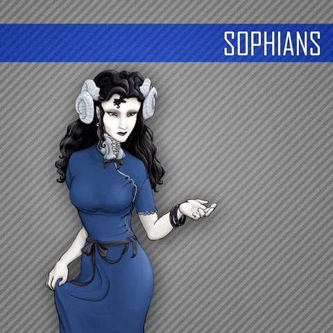 File:Sophians.png