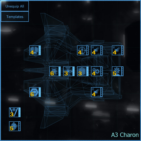 File:A3 Charon blueprint updated.png