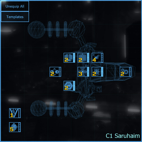 File:C1 Saruhaim blueprint updated.png